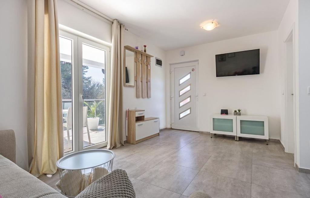 באניולה Villa Miskovic מראה חיצוני תמונה